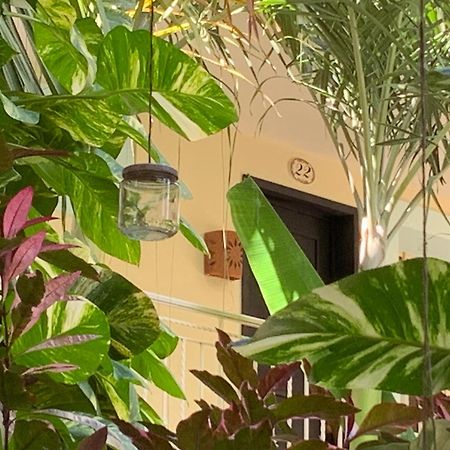 Hotel Santa Ana Mérida Εξωτερικό φωτογραφία